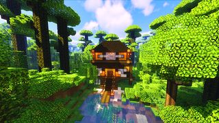 Craft Robo Clever Rainbow - Screenshot 2