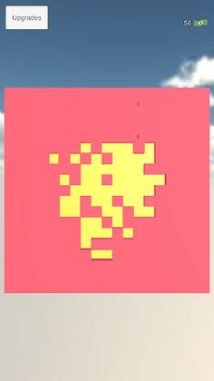 Qbits - Screenshot 2