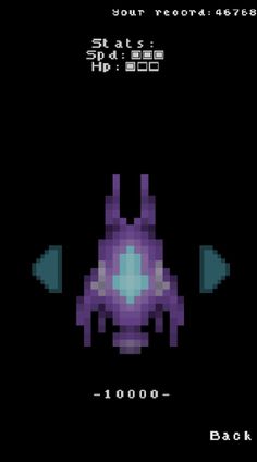 Higher Than Ever - Screenshot 3