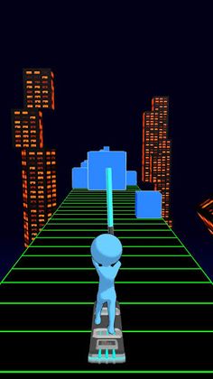 SC FI Slice - Screenshot 4