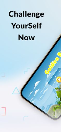 Golden Ball - Screenshot 1