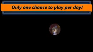 Murderoo - Screenshot 3