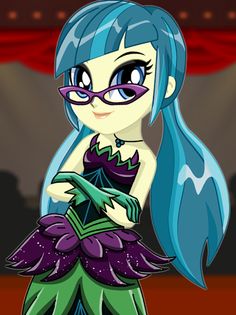 Girls Dress Up Friendship - Screenshot 1