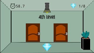 Eternal Maze - Screenshot 2