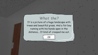 Bit Jail - Screenshot 3