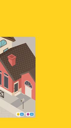 Jogo - Infografis Interaktif - Screenshot 3