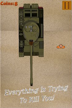 Retro Prison Run - Screenshot 3