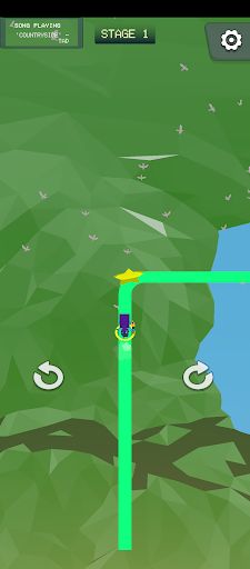 Zen Tracer - Screenshot 4