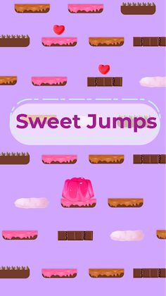 JellyWop - Screenshot 2