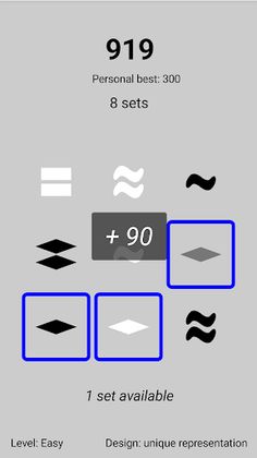 Hard Set - Screenshot 4