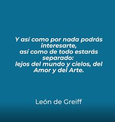 Oráculo Panida - Screenshot 1