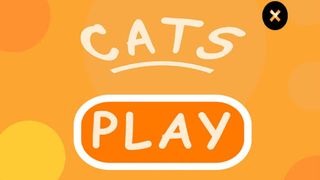 MemoCats - Screenshot 1