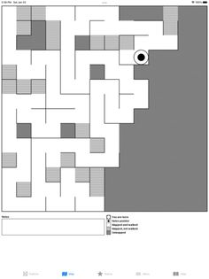 Scarab of Ra - Screenshot 1