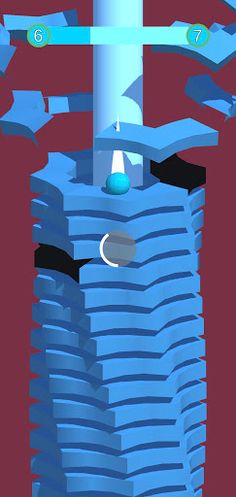 Breaker - Screenshot 2