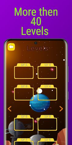 Imposter VS doors survival - Screenshot 1