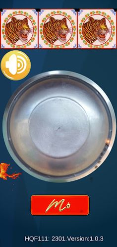 Khla khlouk - ខ្លាឃ្លោក - Screenshot 2