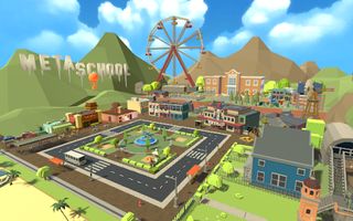 Realive - Screenshot 1