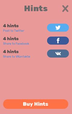 find and learn word - Screenshot 1