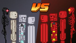 Battle Playground - Screenshot 3