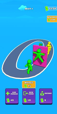 Pose ASMR - Screenshot 2