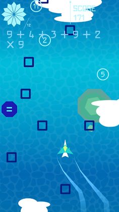 SkyTop - Screenshot 3