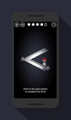 Skyscraper - Are You SMART Eno - Screenshot 1