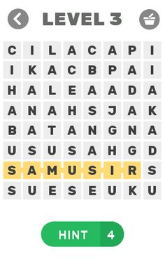 KATAKU - Screenshot 2