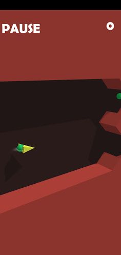 Float - Screenshot 2