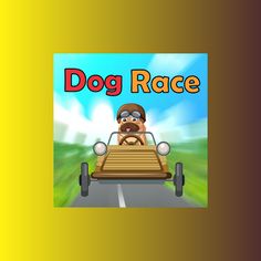 Watch Spin Earn - Screenshot 1