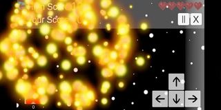 LaserSpeed - Screenshot 2