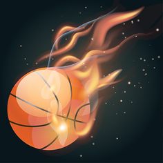 Color Ball Goal - Screenshot 1