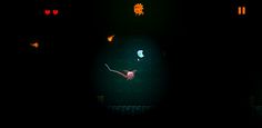 TheImpossibleGame - Screenshot 3