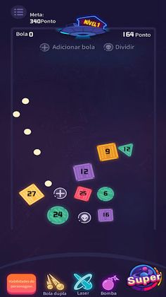 Babux-Earn Money&Coins - Screenshot 2