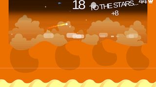 Sand Slider - 100% Ad Free - Screenshot 2