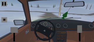 My Swallow Car [Beta] - Screenshot 2