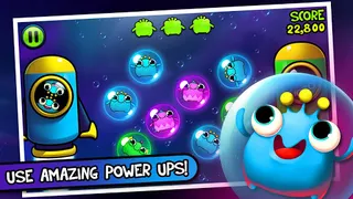 The Hommies - Screenshot 3