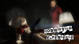 Forgotten Memories - Screenshot 2