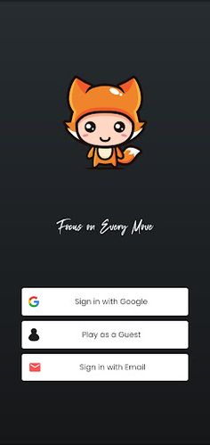 Tic Tac Toe by HyFe Games - Screenshot 3