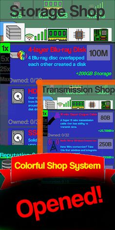 Data Simulator - Screenshot 1