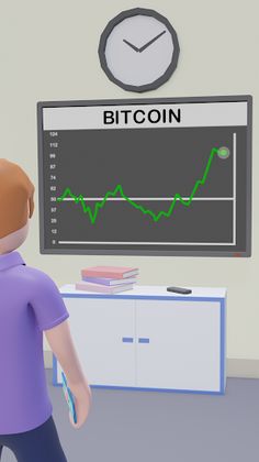 Fresh News - Screenshot 3