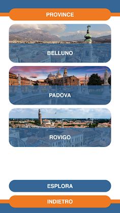 Trial - Screenshot 4