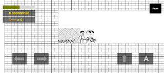 Meme Adventure - Troll Game - Screenshot 1