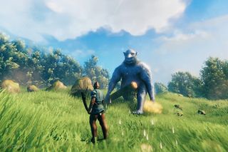 Wild Survival 23 : Among Trees - Screenshot 3