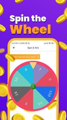 DailyCash - Earn Real Cash - Screenshot 4