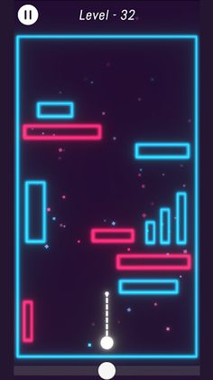 Dash Ball - Screenshot 3