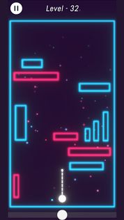 Dash Ball - Screenshot 3