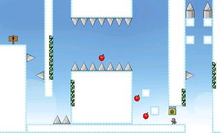 DokoWanna - Screenshot 3