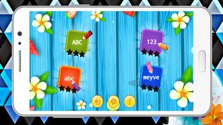 Învăța limba Turcă - Screenshot 1