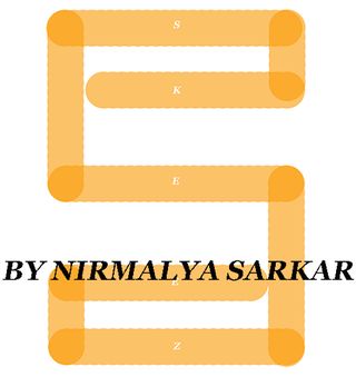 Skeez - Screenshot 2