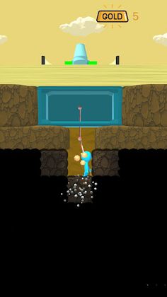 Dome Defence - Screenshot 2